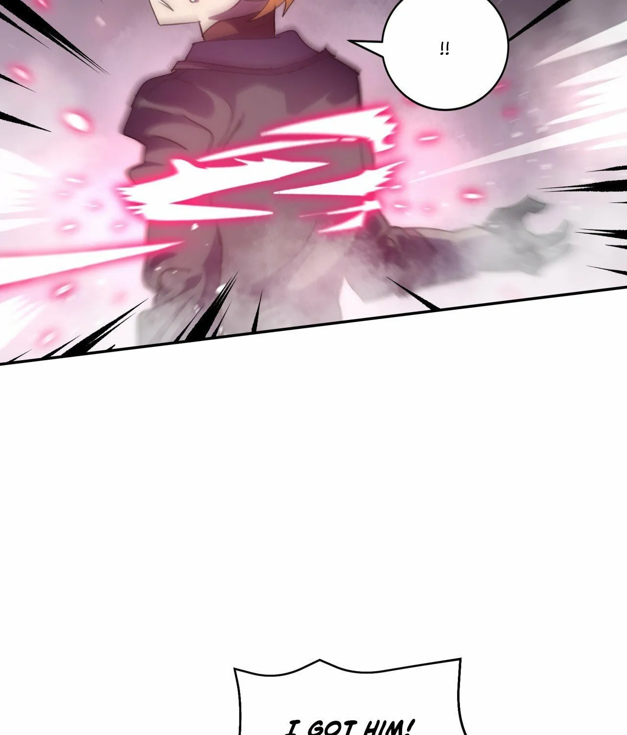 4 Cut Hero Chapter 213 page 65 - 