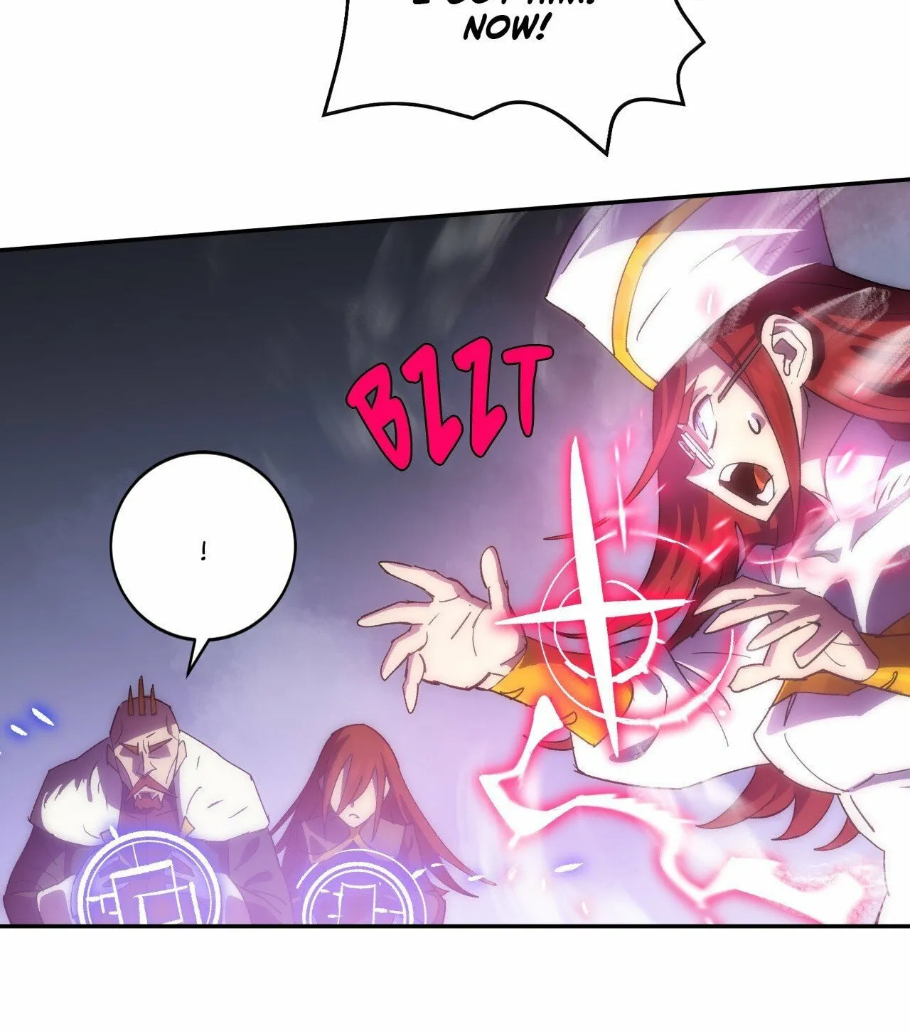 4 Cut Hero Chapter 213 page 66 - 