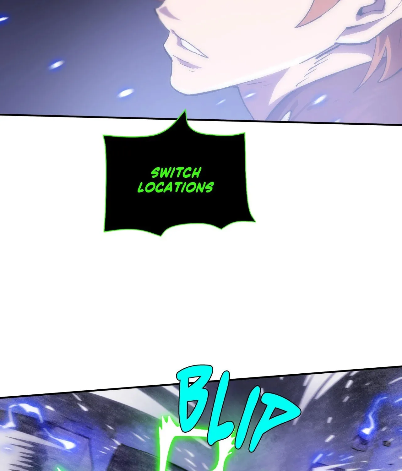 4 Cut Hero Chapter 213 page 69 - 