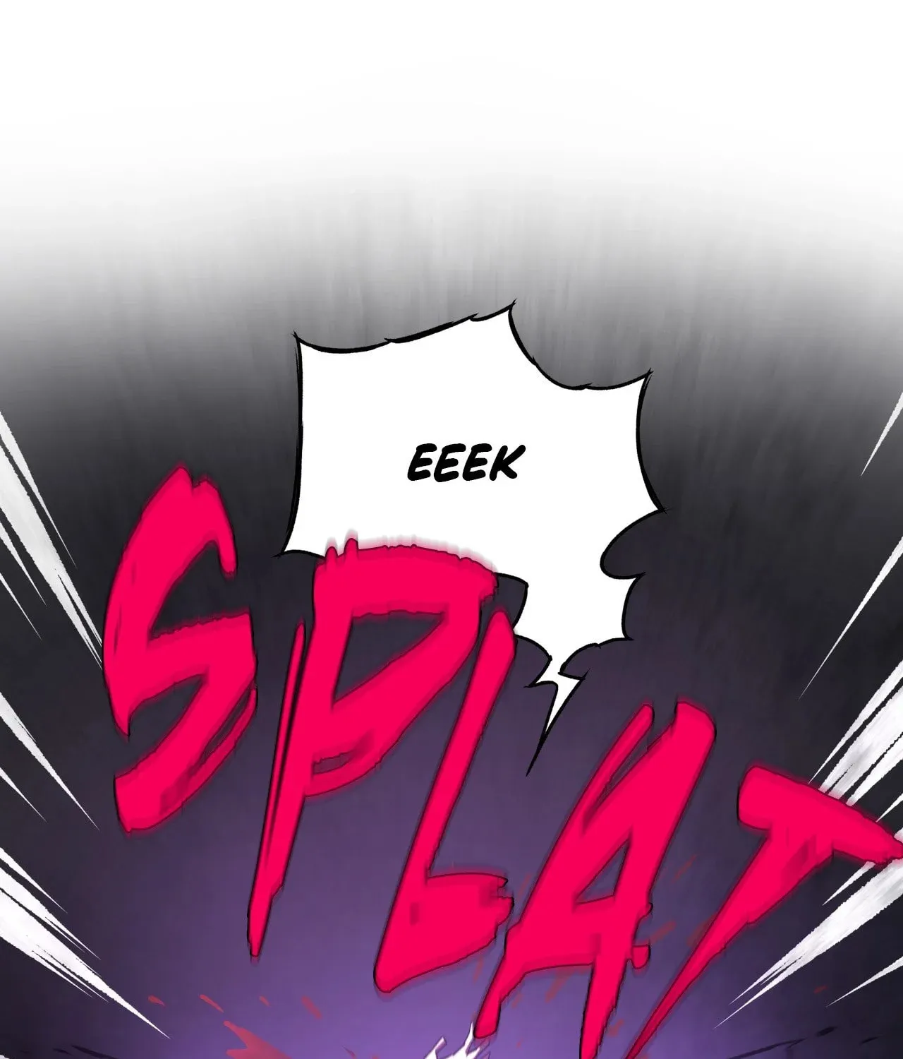 4 Cut Hero Chapter 213 page 71 - 