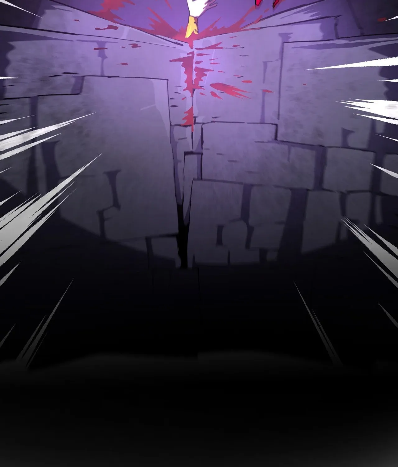 4 Cut Hero Chapter 213 page 72 - 