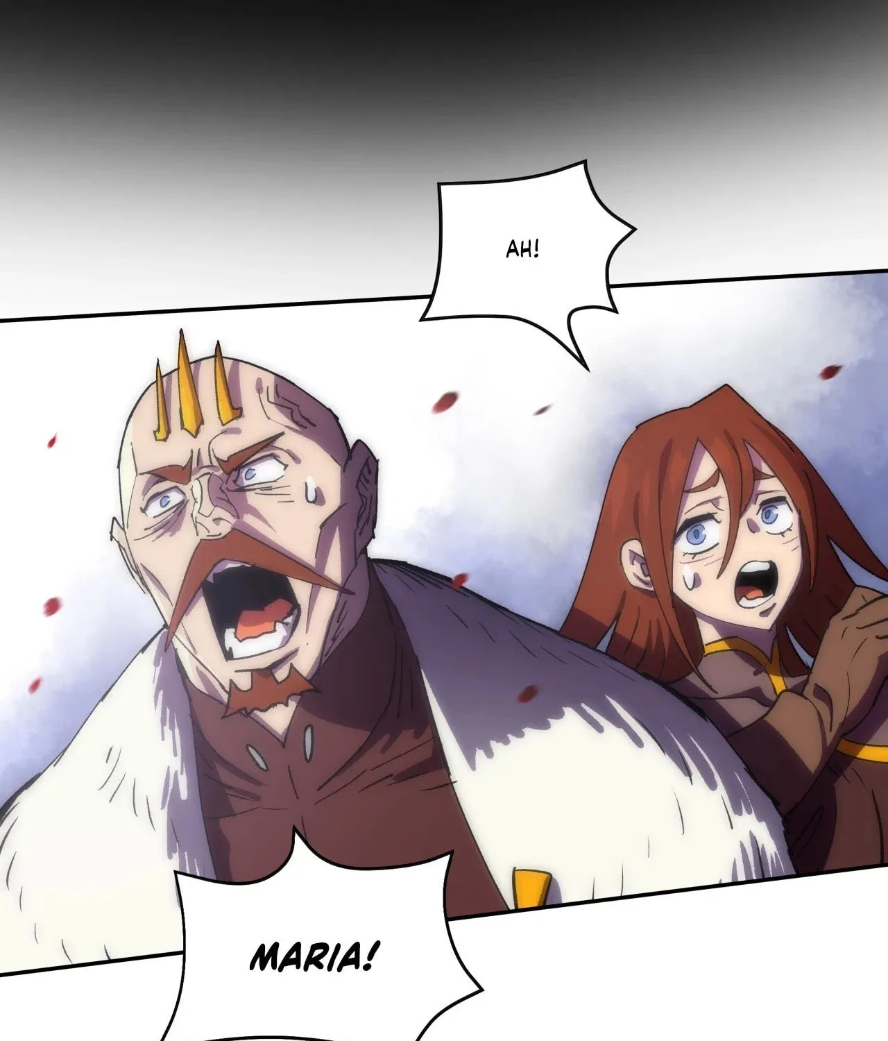 4 Cut Hero Chapter 213 page 74 - 