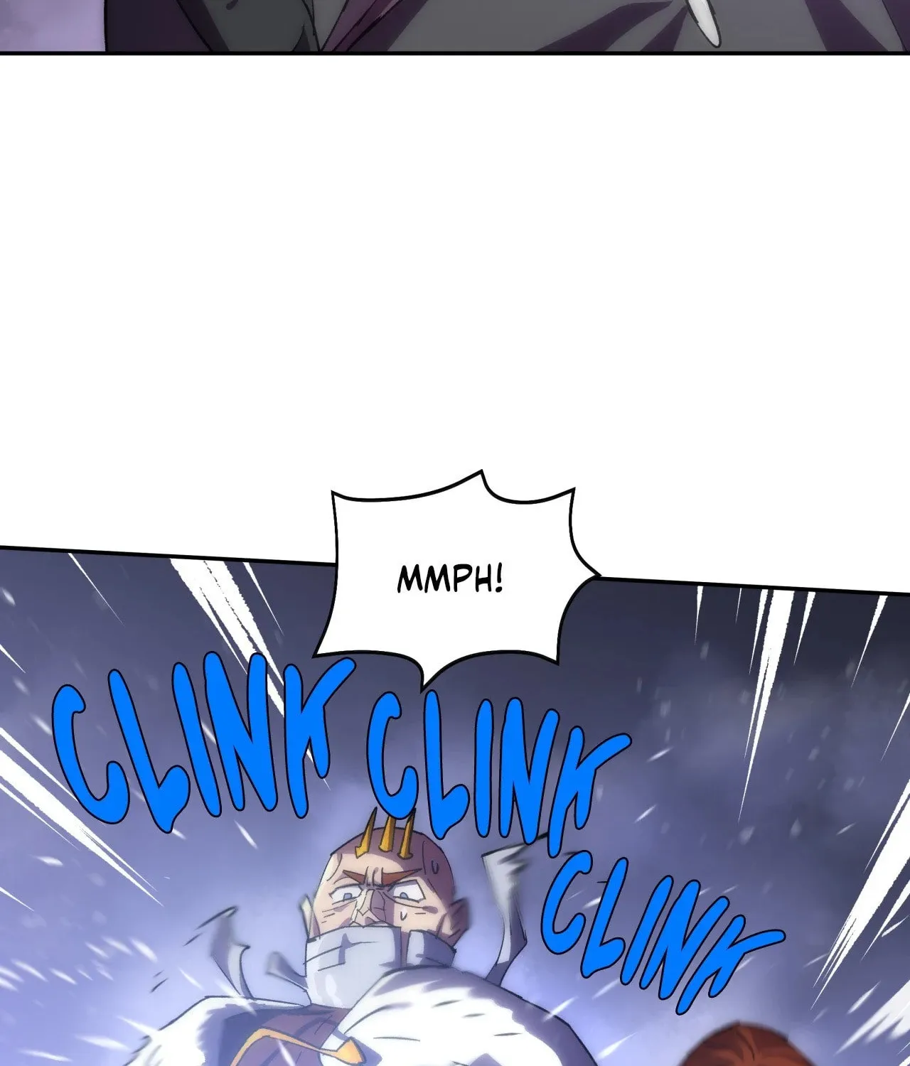 4 Cut Hero Chapter 213 page 78 - 