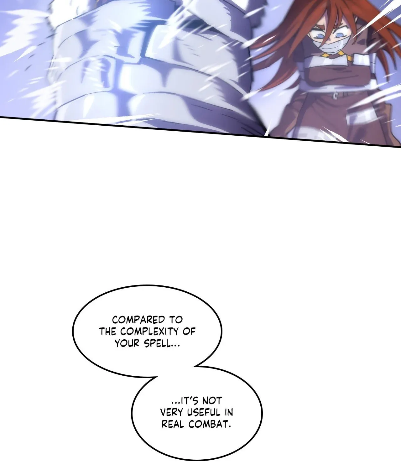 4 Cut Hero Chapter 213 page 80 - 