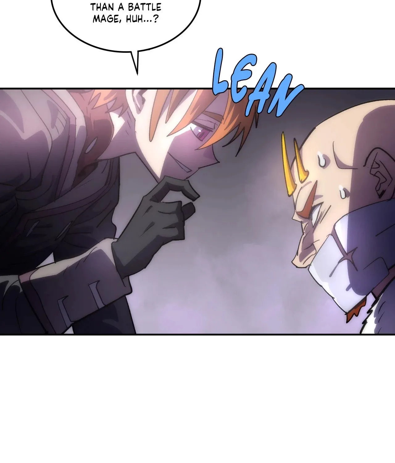4 Cut Hero Chapter 213 page 83 - 