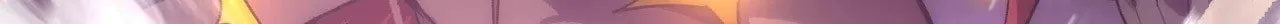 4 Cut Hero Chapter 213 page 88 - 