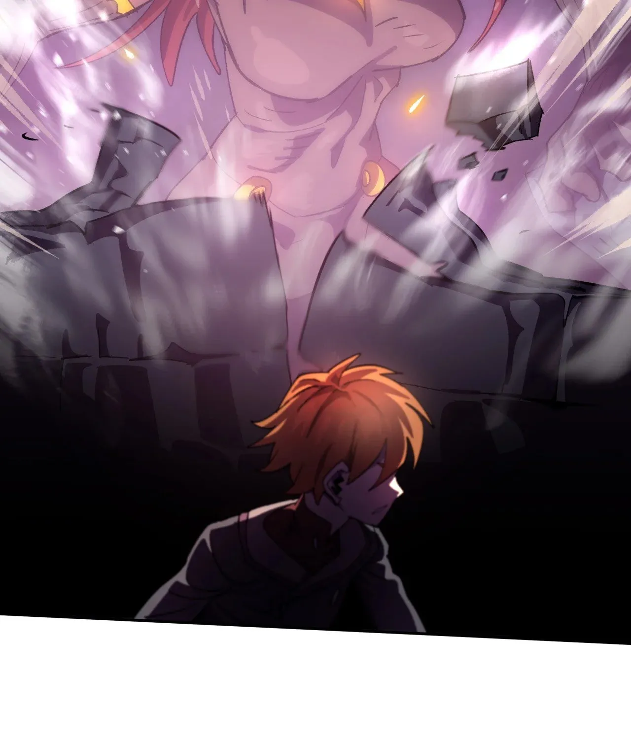 4 Cut Hero Chapter 213 page 89 - 