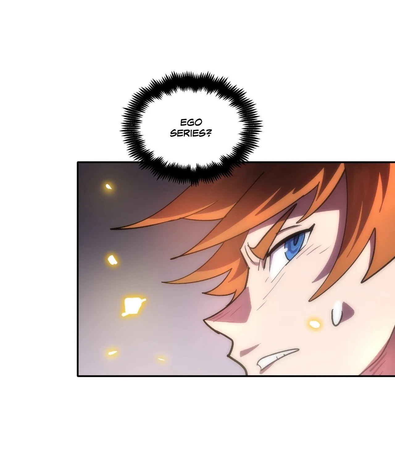4 Cut Hero Chapter 213 page 90 - 