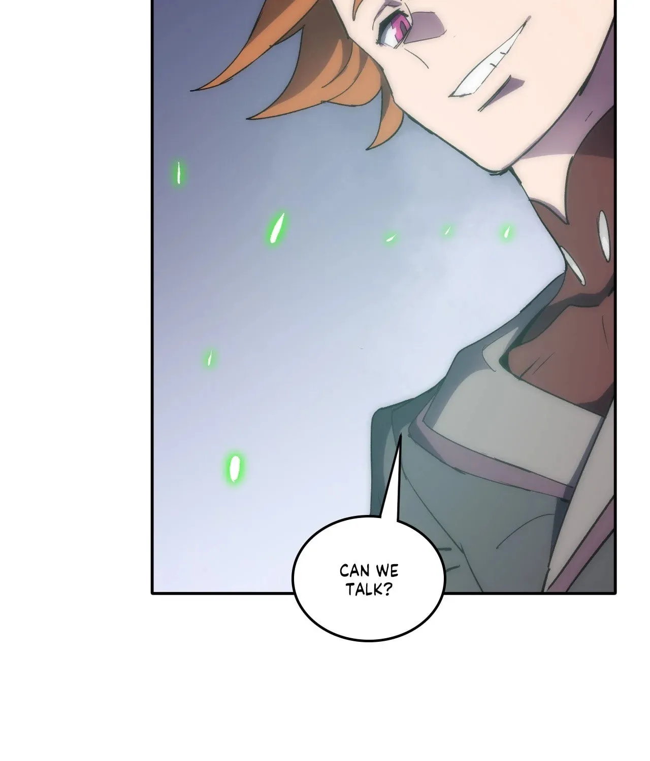 4 Cut Hero Chapter 213 page 10 - 