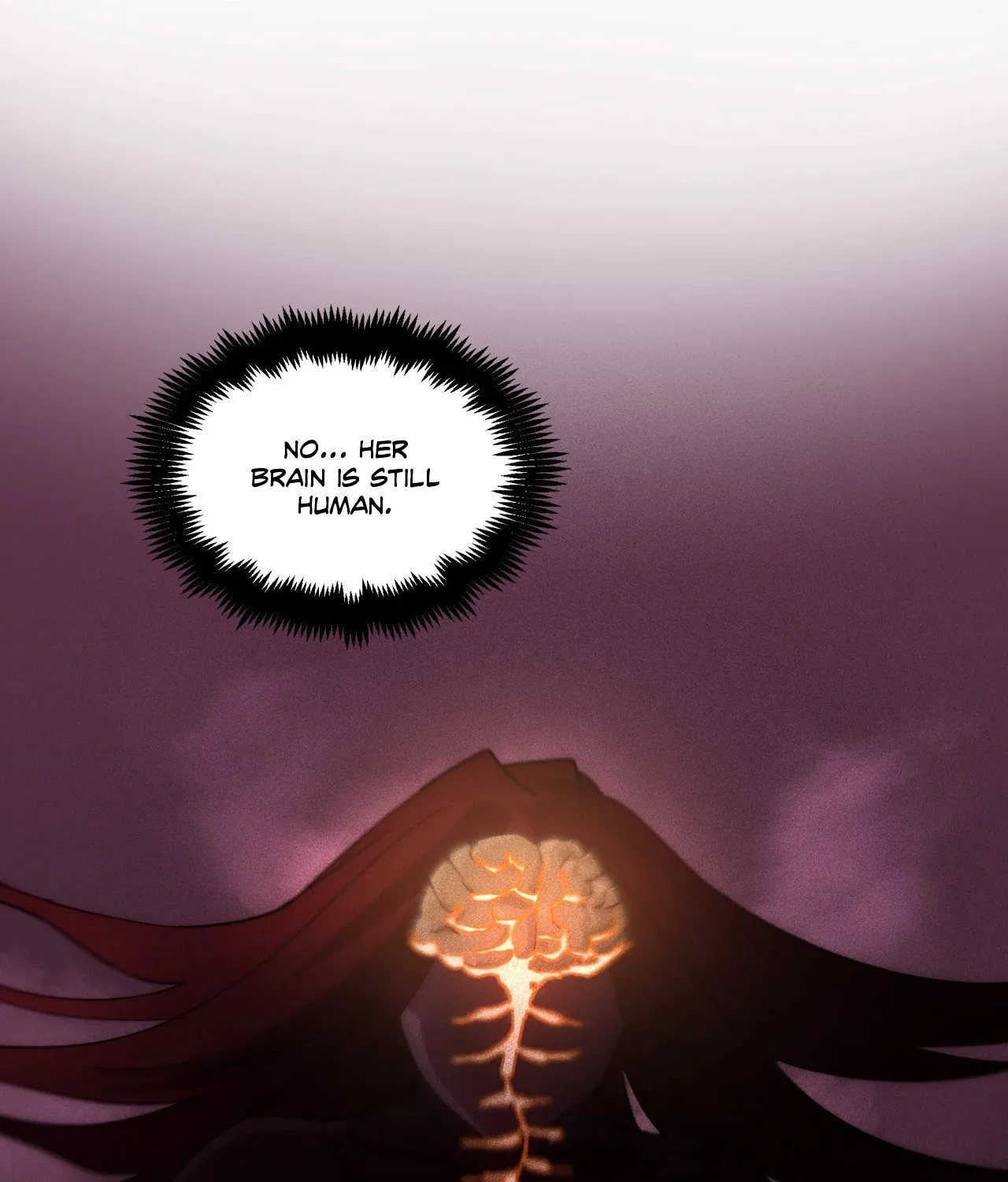 4 Cut Hero Chapter 213 page 92 - 