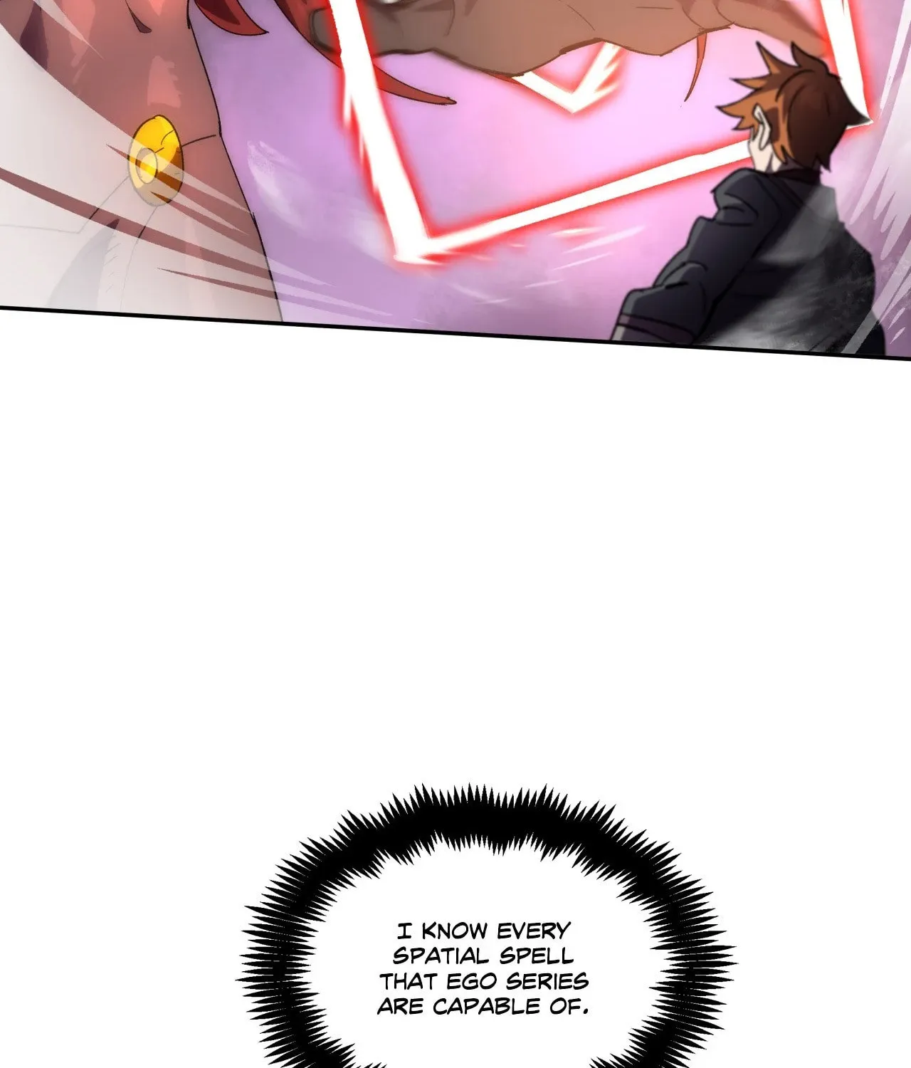 4 Cut Hero Chapter 213 page 96 - 