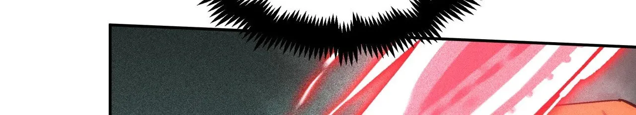 4 Cut Hero Chapter 213 page 97 - 
