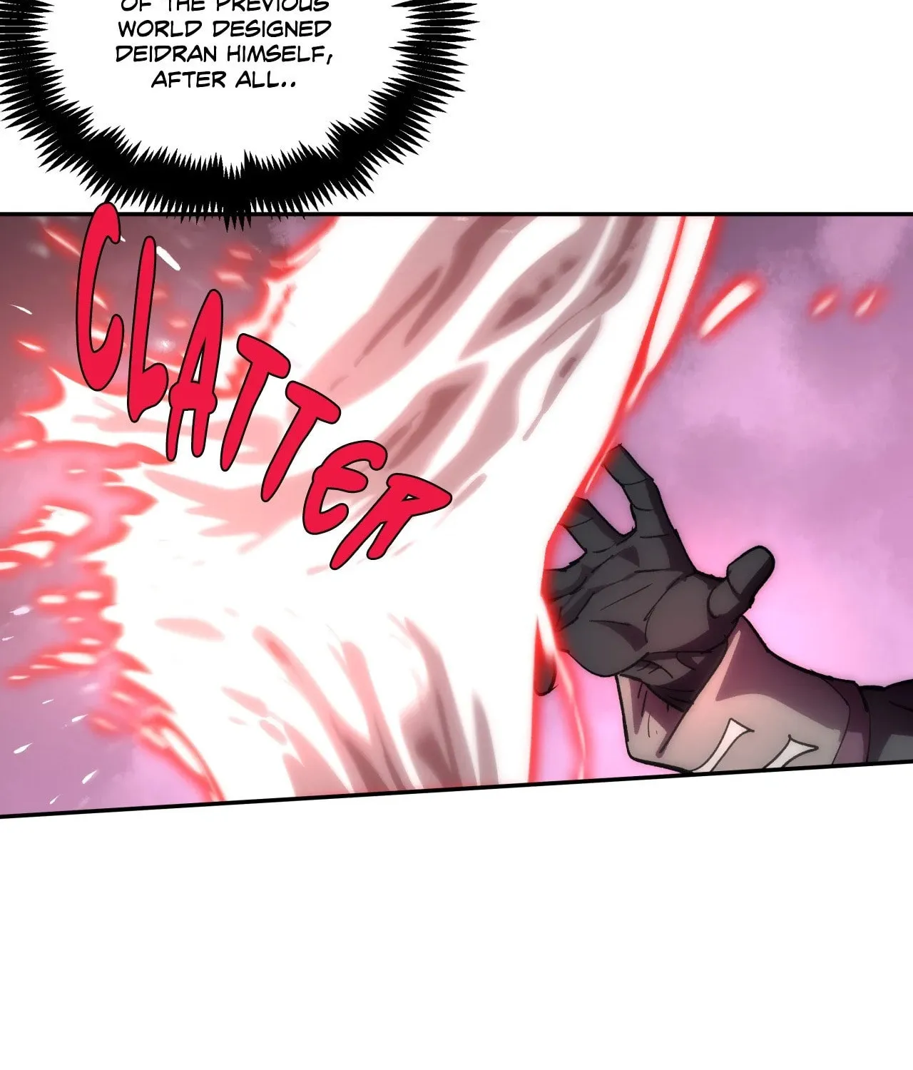 4 Cut Hero Chapter 213 page 99 - 