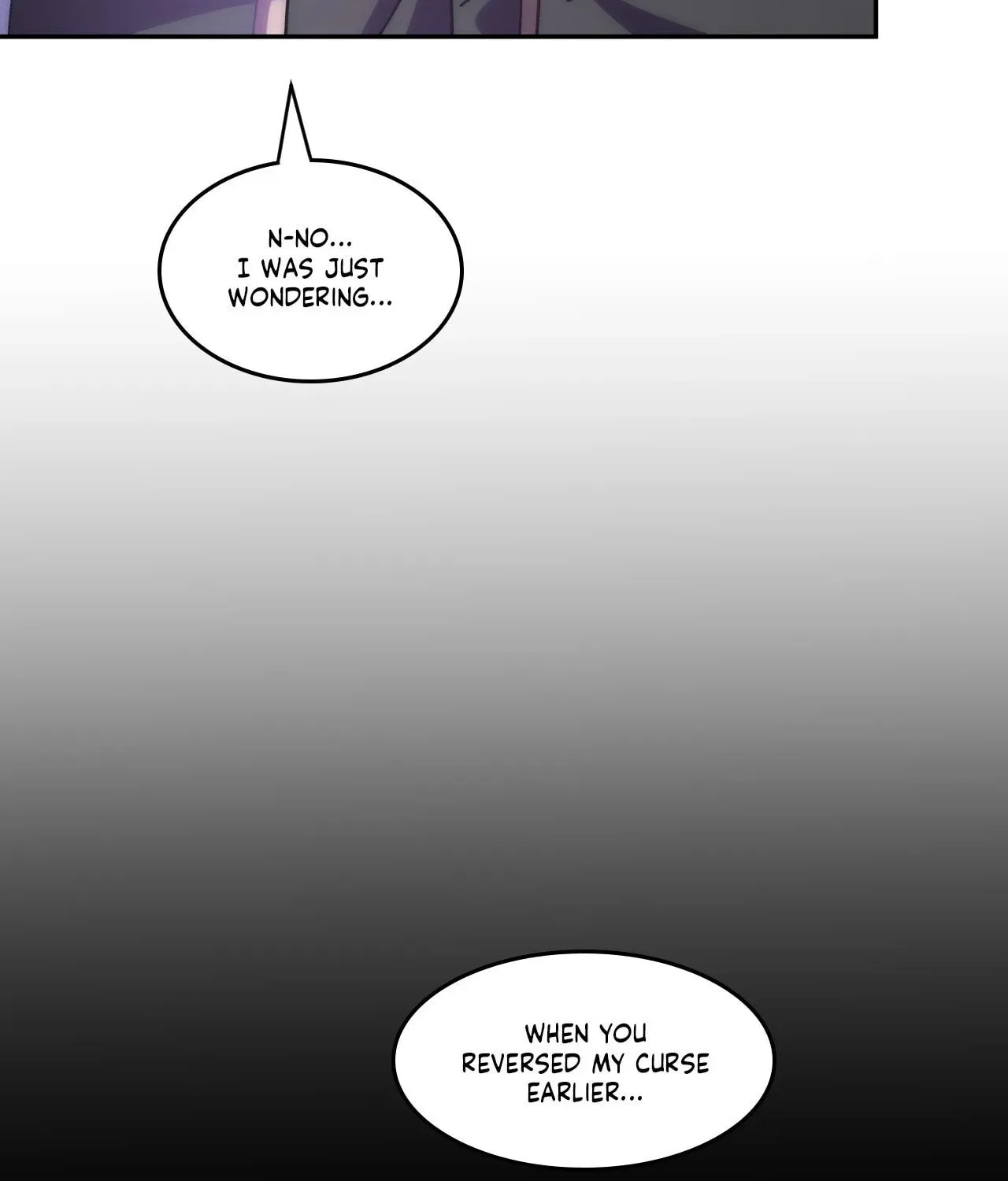 4 Cut Hero Chapter 214 page 101 - 