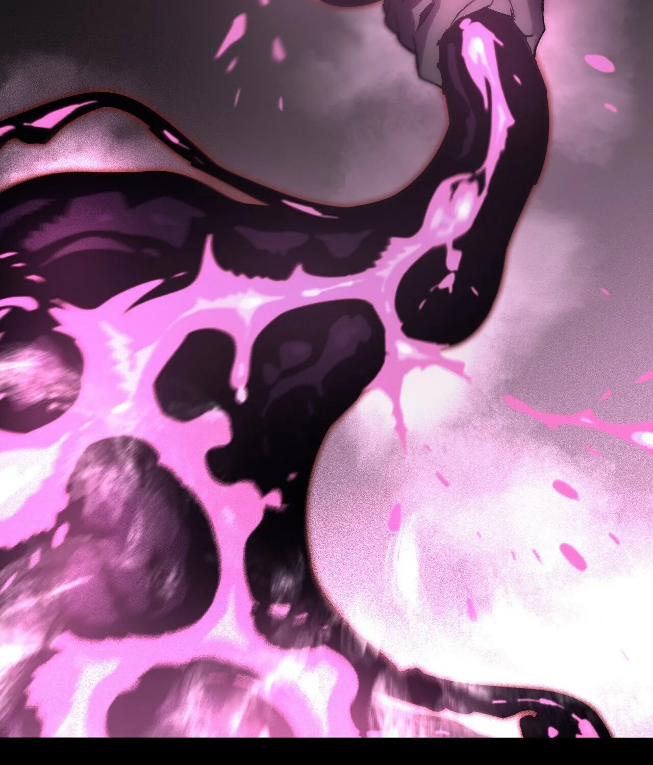 4 Cut Hero Chapter 214 page 103 - 