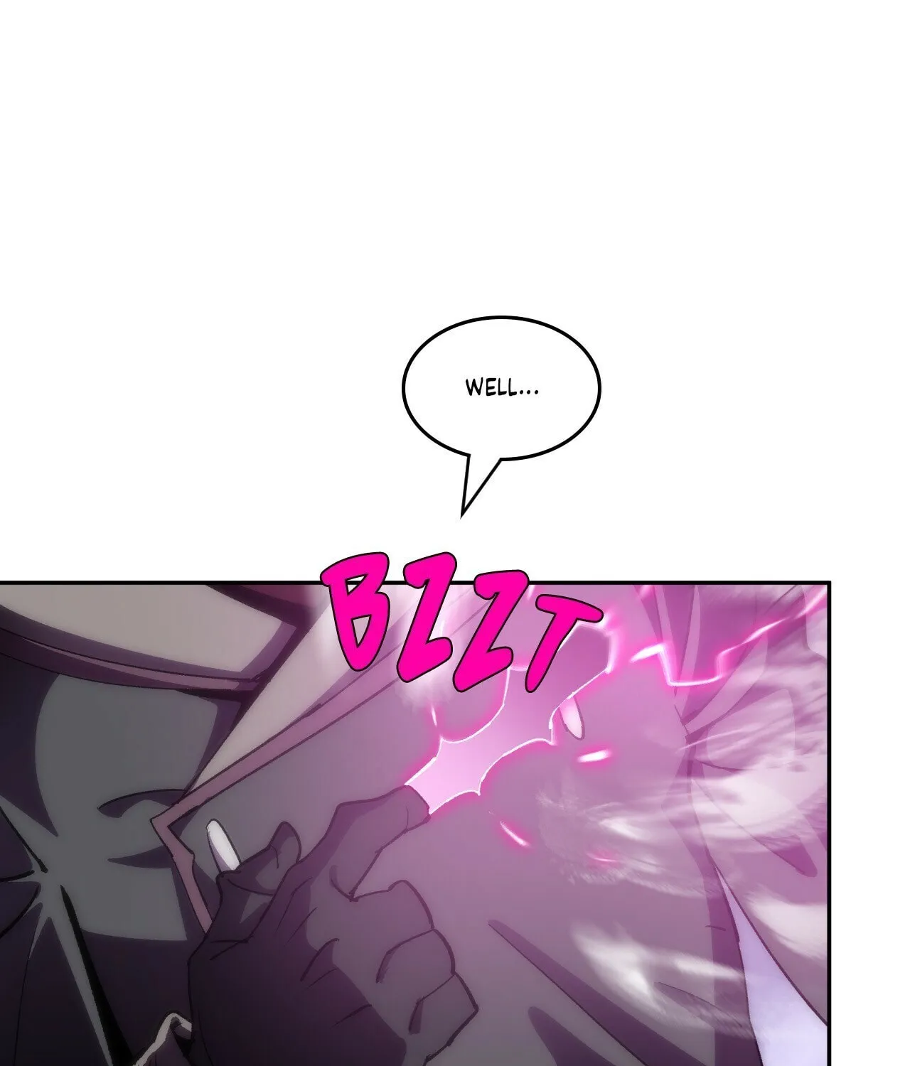 4 Cut Hero Chapter 214 page 106 - 