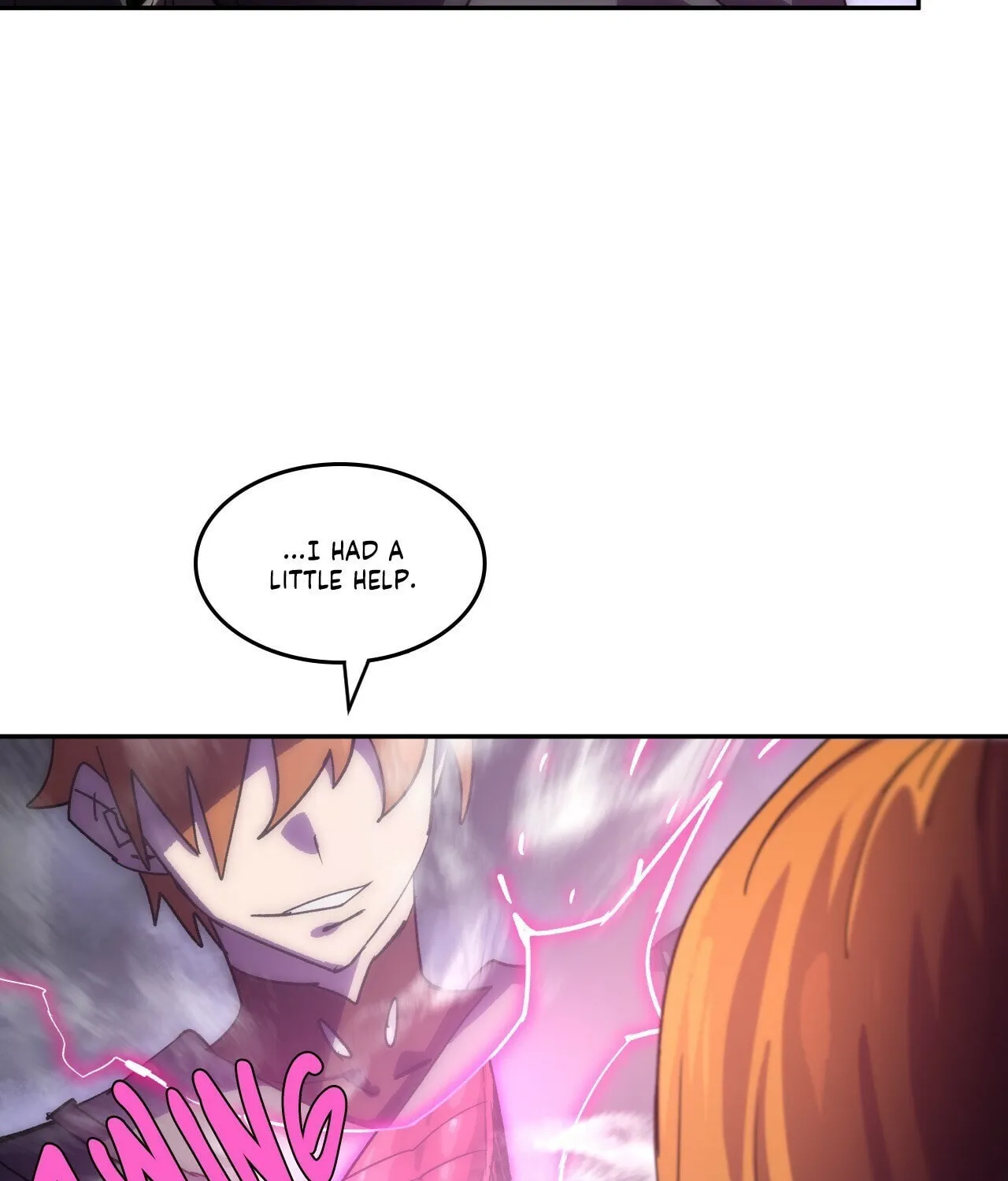 4 Cut Hero Chapter 214 page 107 - 
