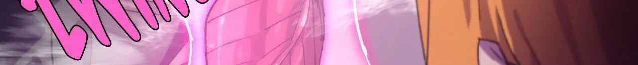 4 Cut Hero Chapter 214 page 108 - 