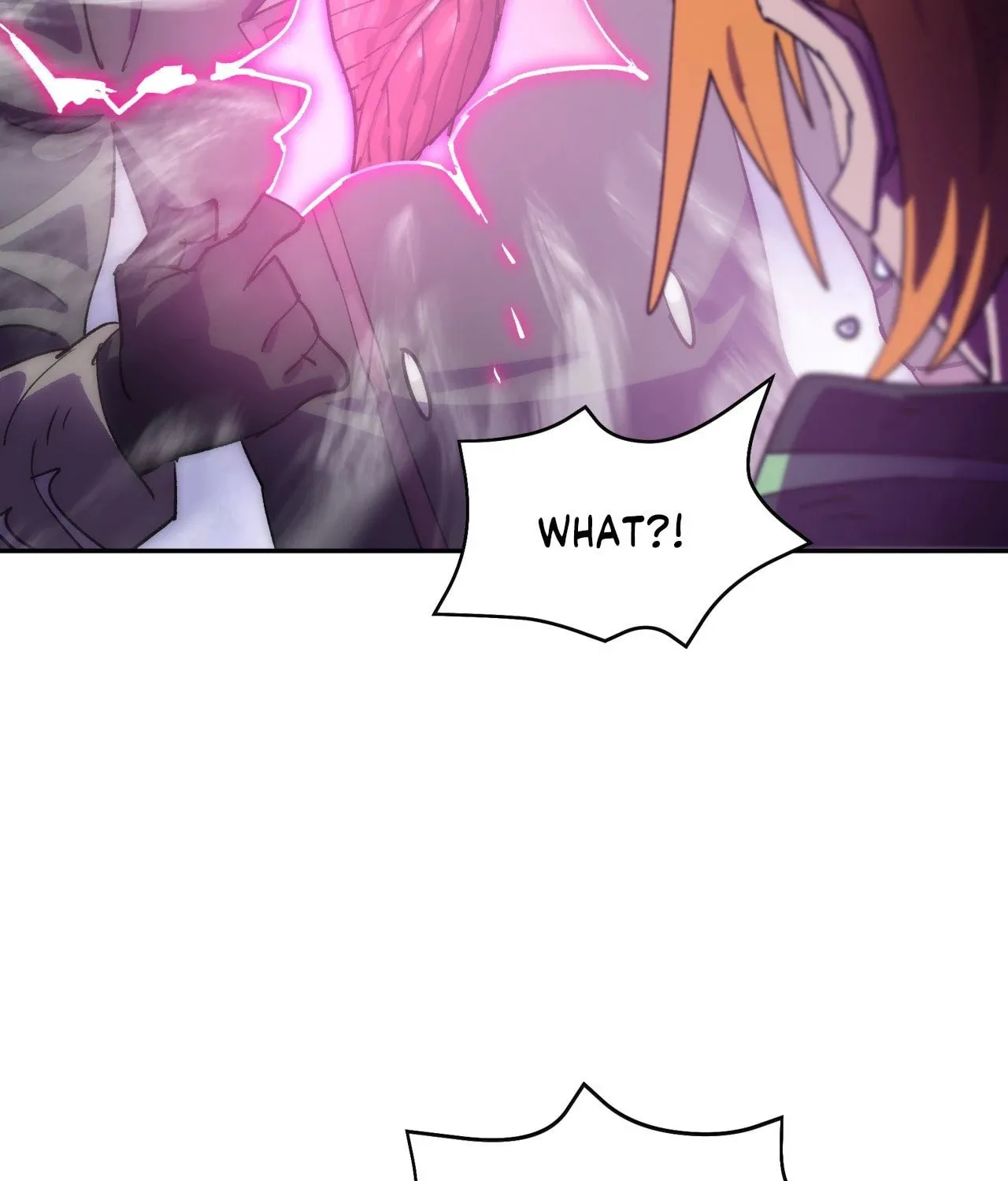 4 Cut Hero Chapter 214 page 109 - 