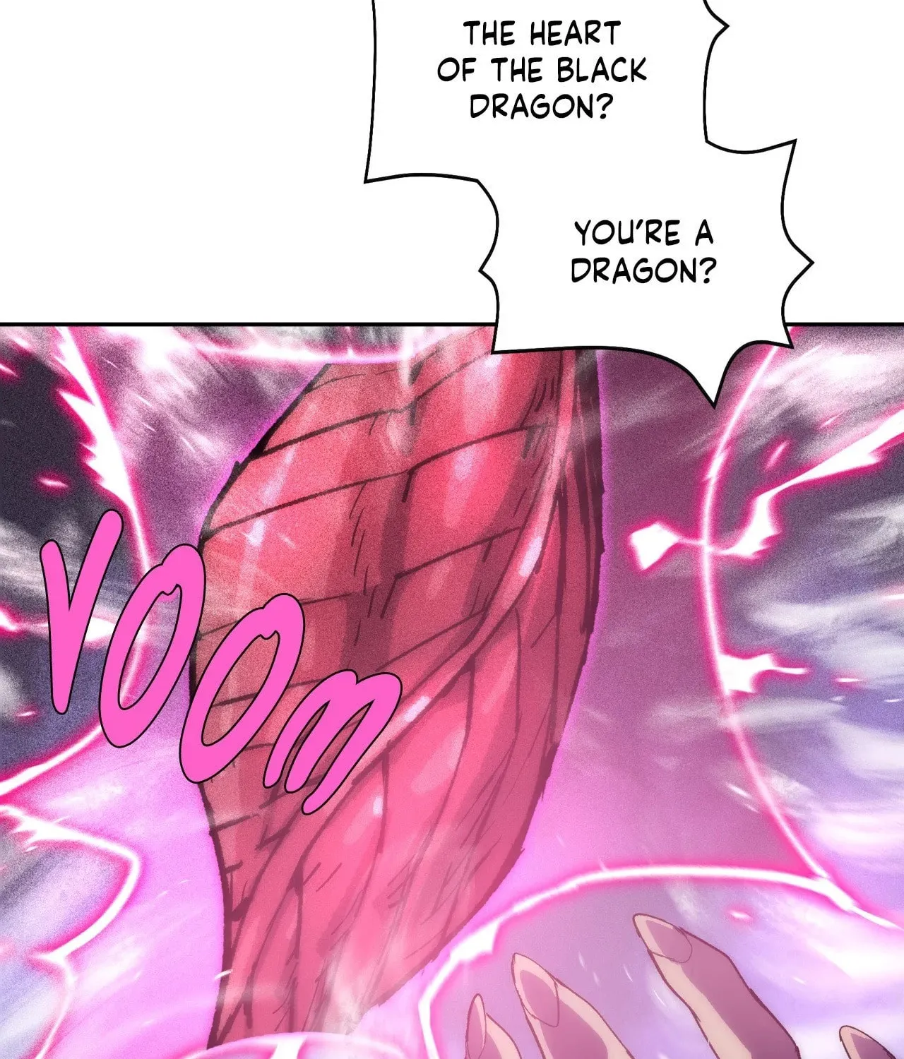4 Cut Hero Chapter 214 page 110 - 