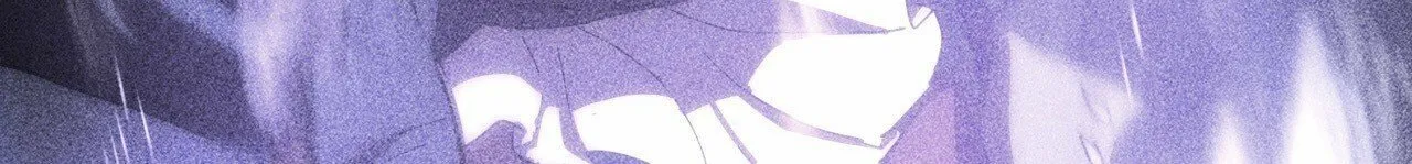 4 Cut Hero Chapter 214 page 12 - 