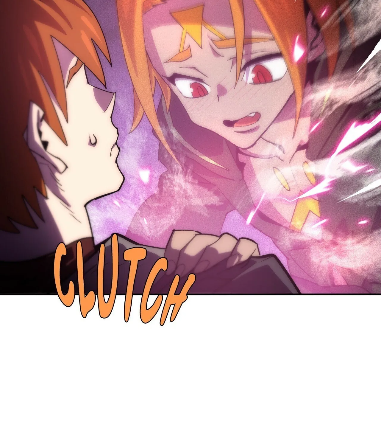 4 Cut Hero Chapter 214 page 113 - 