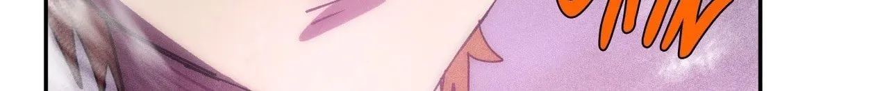 4 Cut Hero Chapter 214 page 117 - 