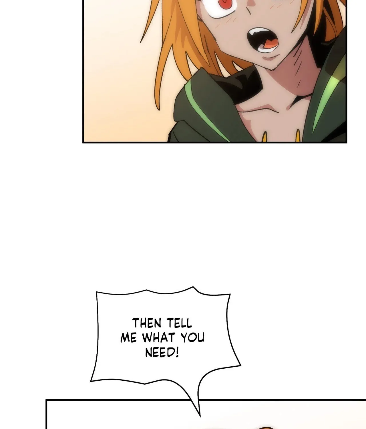4 Cut Hero Chapter 214 page 119 - 