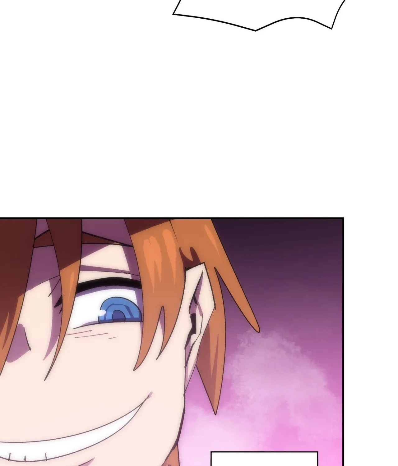 4 Cut Hero Chapter 214 page 122 - 