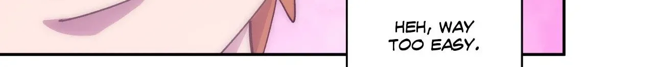 4 Cut Hero Chapter 214 page 123 - 