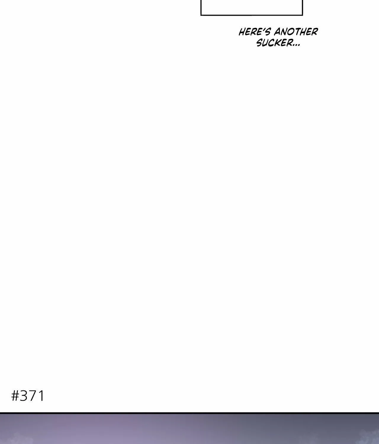 4 Cut Hero Chapter 214 page 124 - 