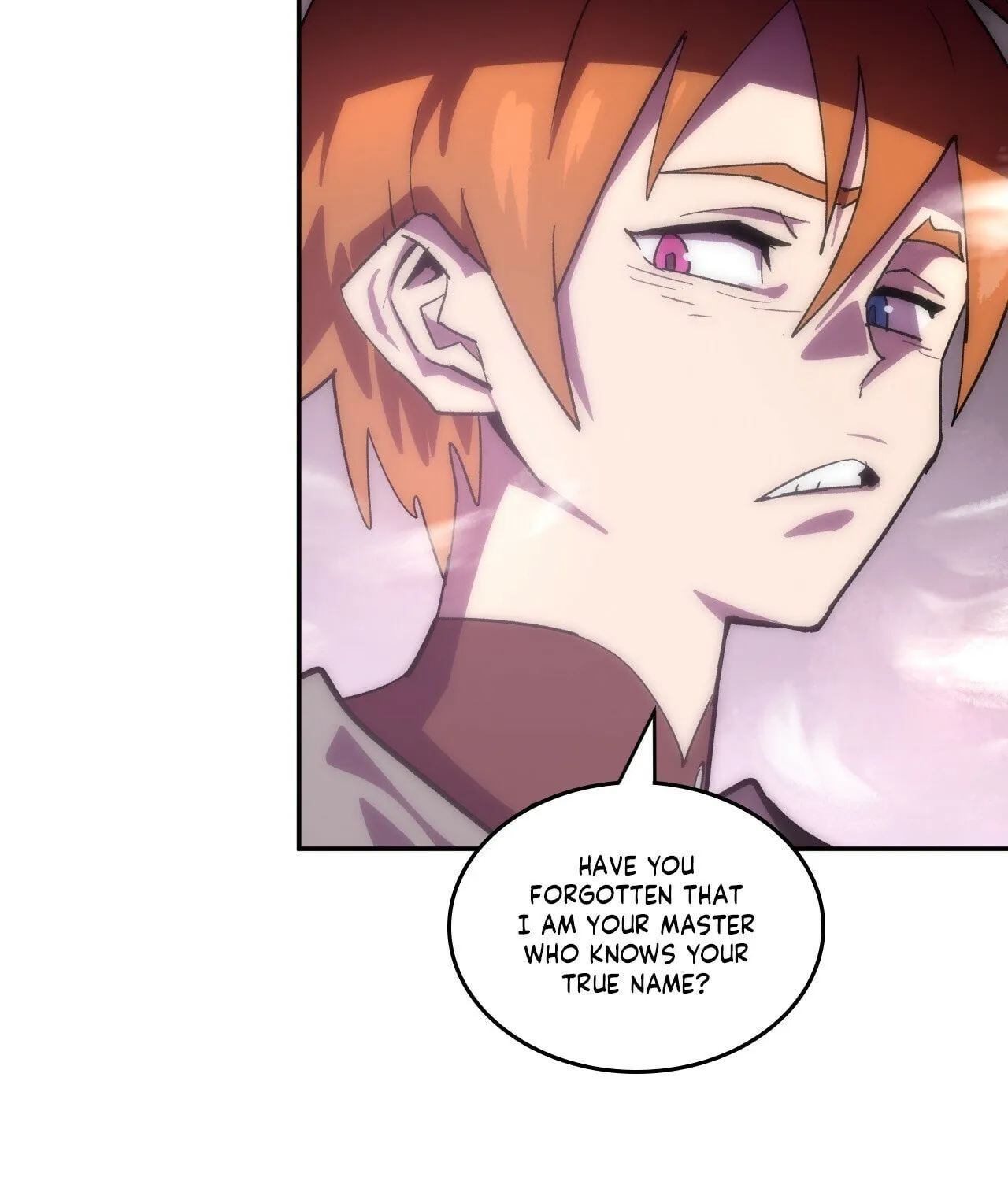 4 Cut Hero Chapter 214 page 130 - 