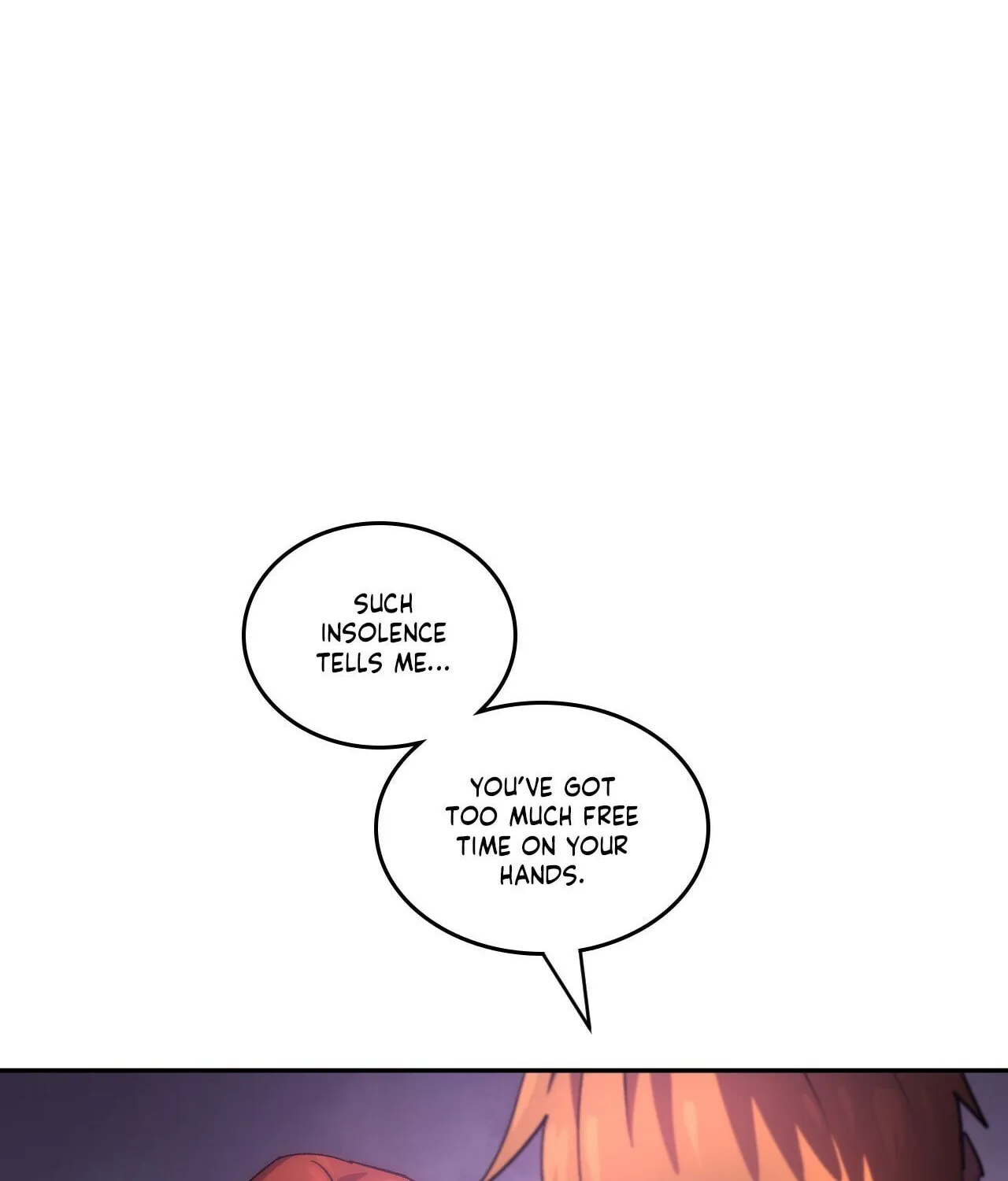 4 Cut Hero Chapter 214 page 131 - 