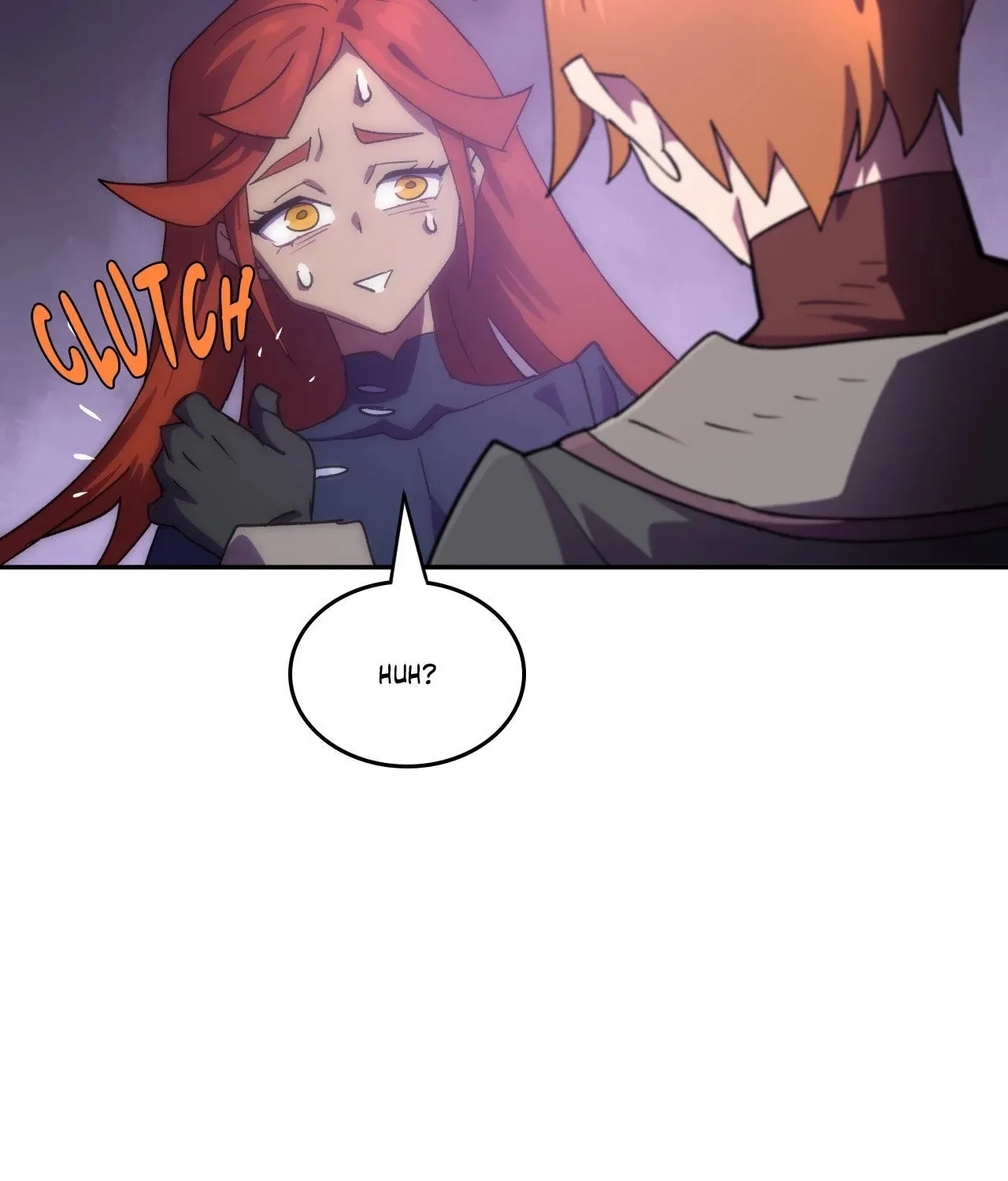 4 Cut Hero Chapter 214 page 133 - 