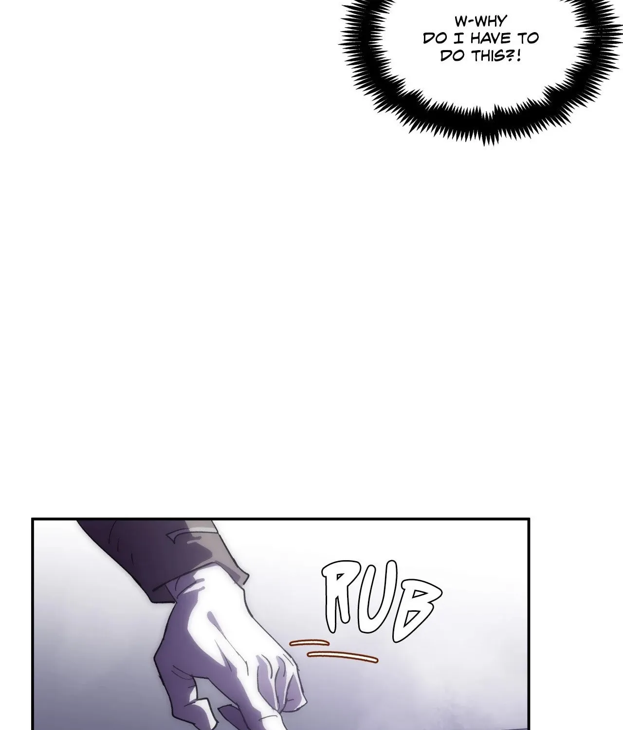 4 Cut Hero Chapter 214 page 137 - 