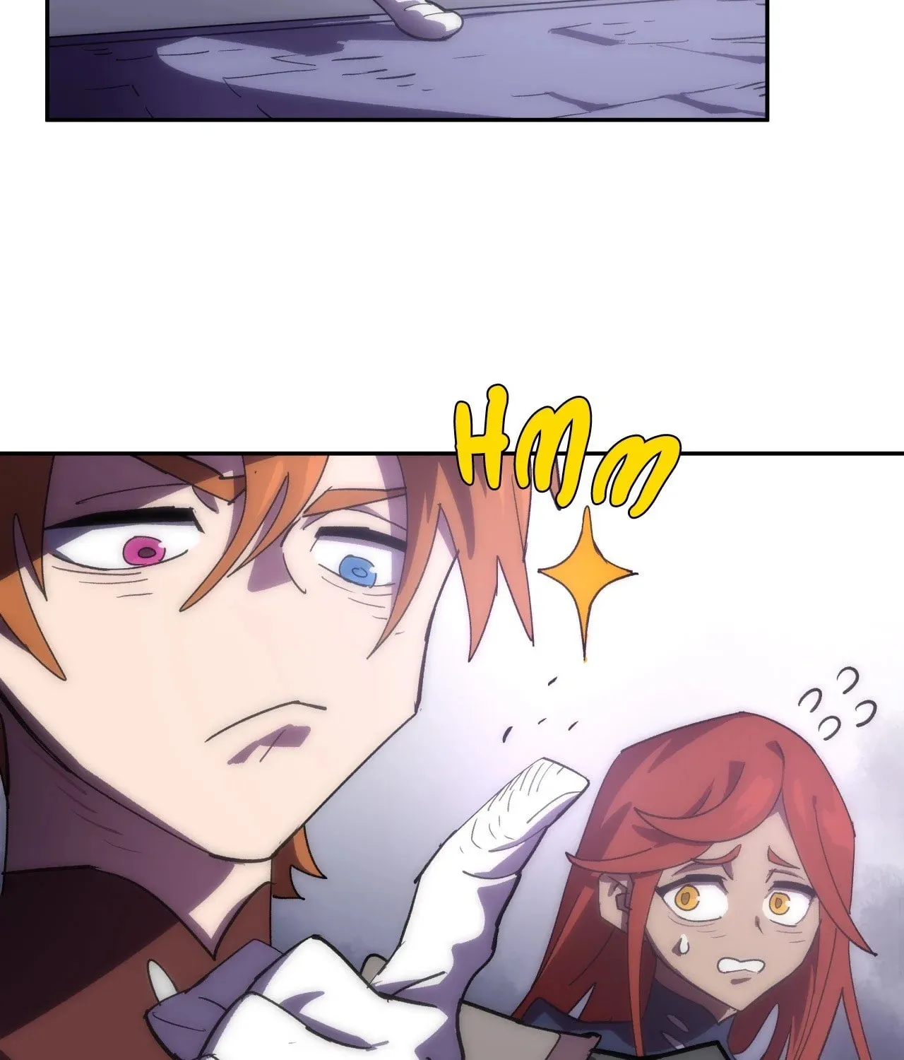 4 Cut Hero Chapter 214 page 139 - 