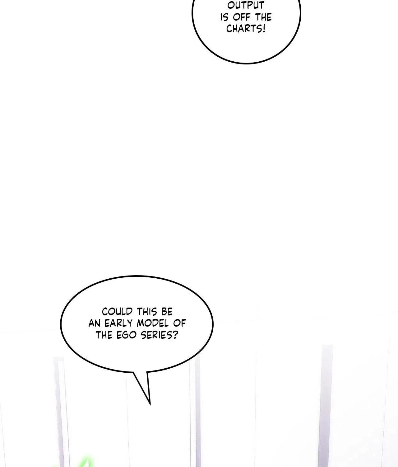 4 Cut Hero Chapter 214 page 145 - 