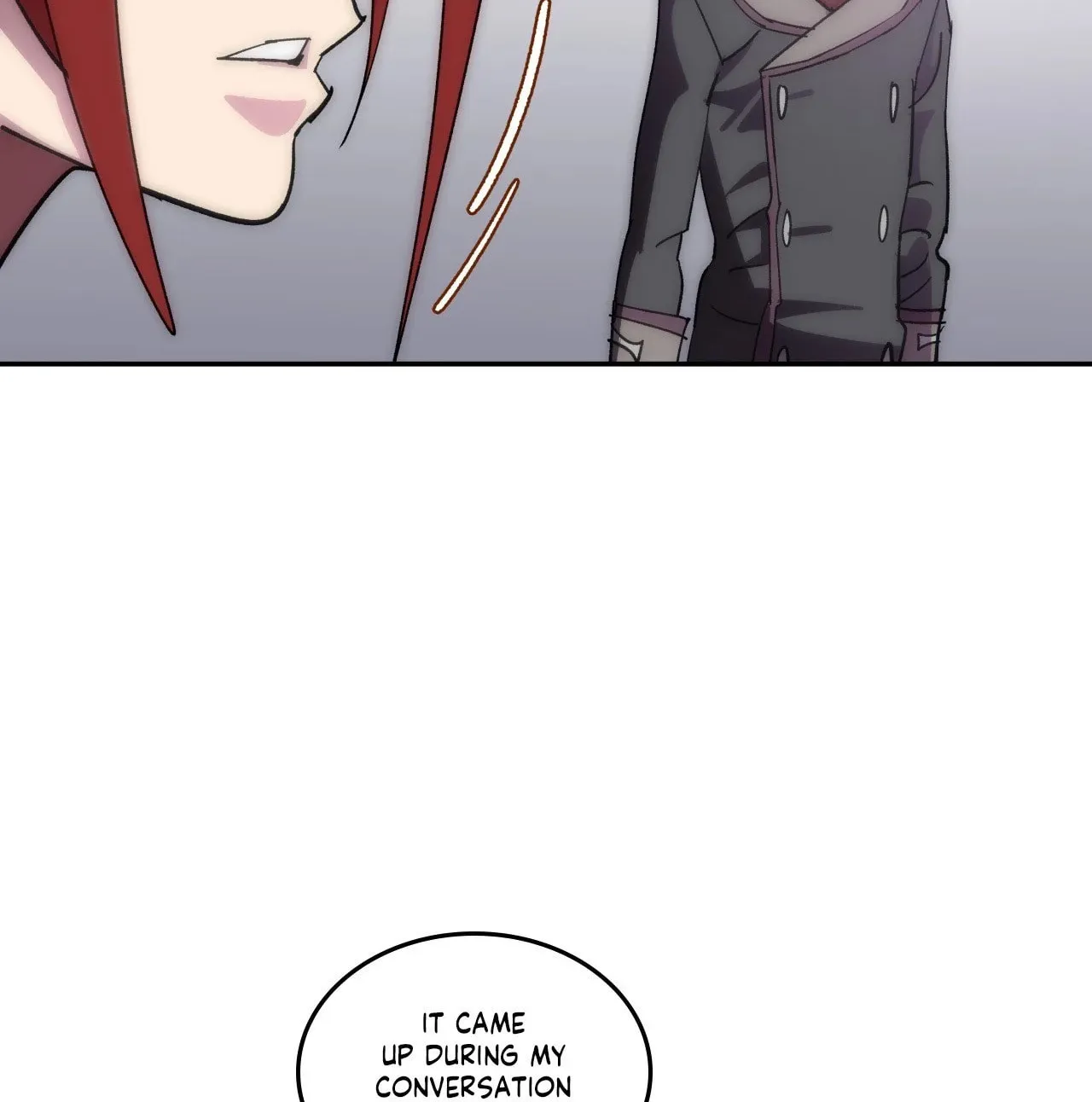 4 Cut Hero Chapter 214 page 149 - 