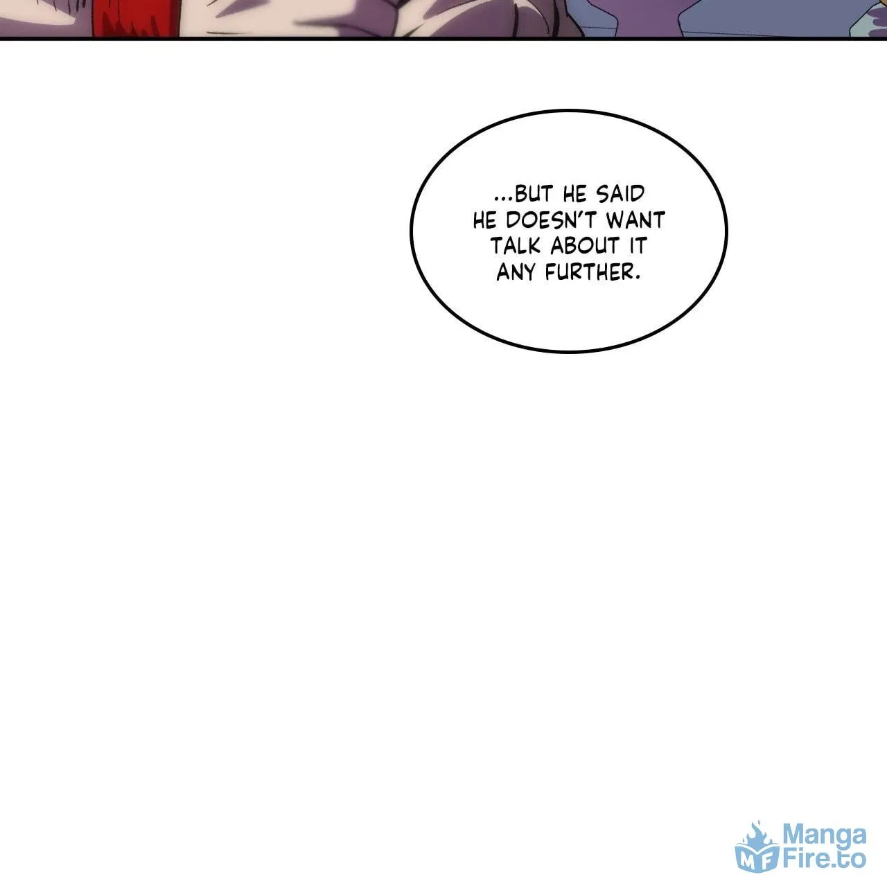 4 Cut Hero Chapter 214 page 151 - 