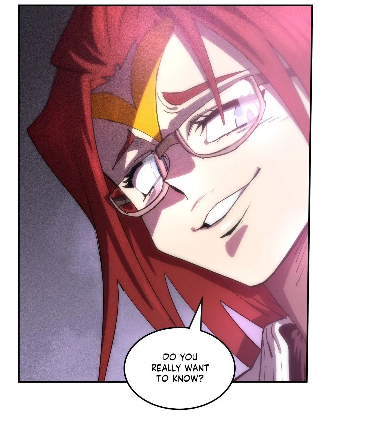 4 Cut Hero Chapter 214 page 152 - 