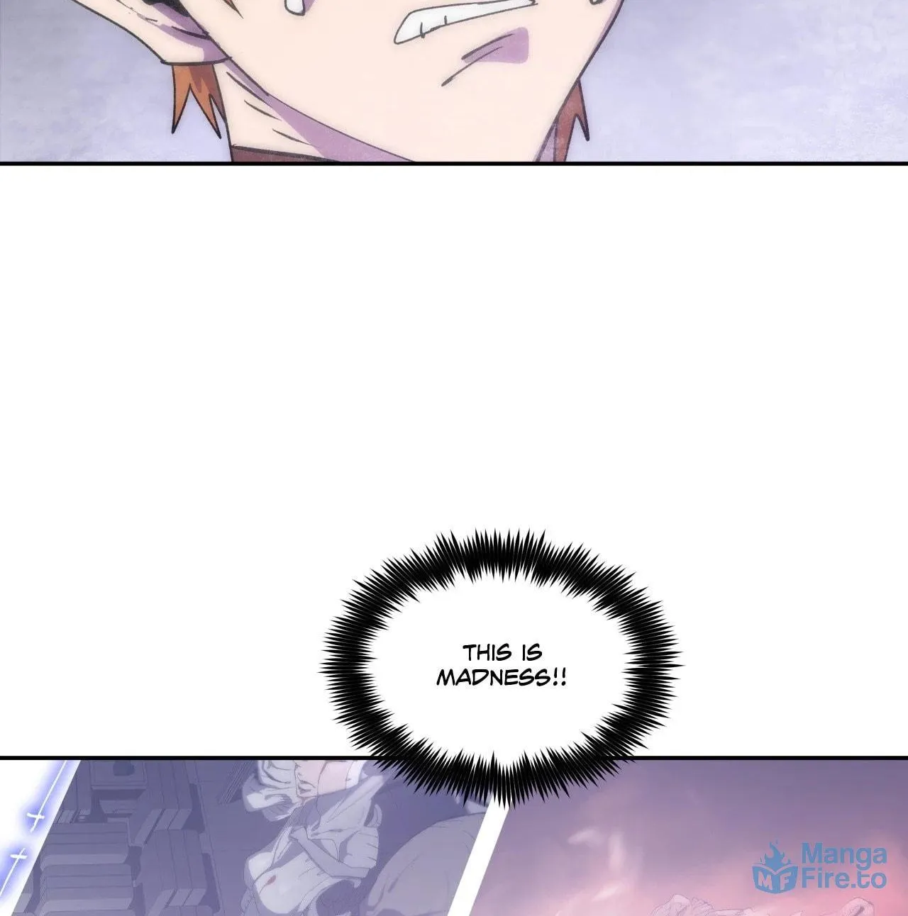 4 Cut Hero Chapter 214 page 157 - 