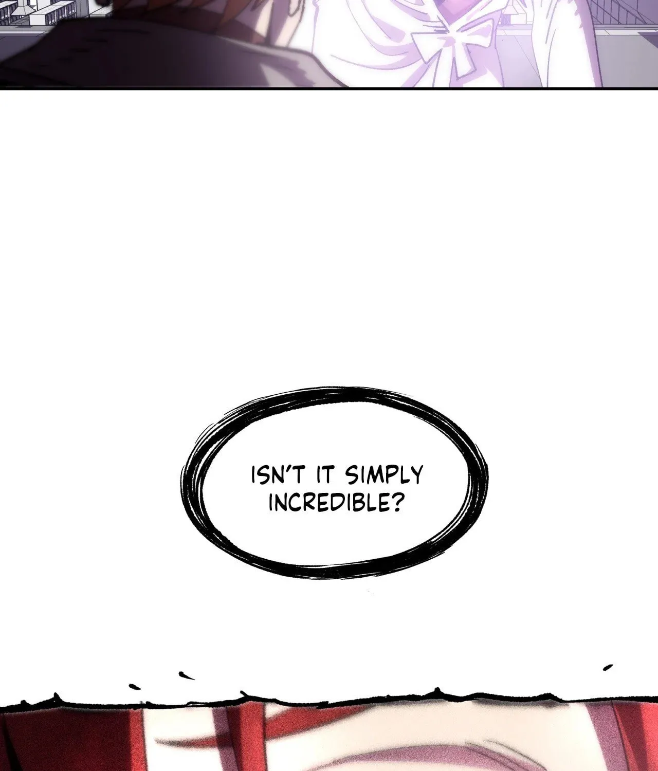 4 Cut Hero Chapter 214 page 160 - 