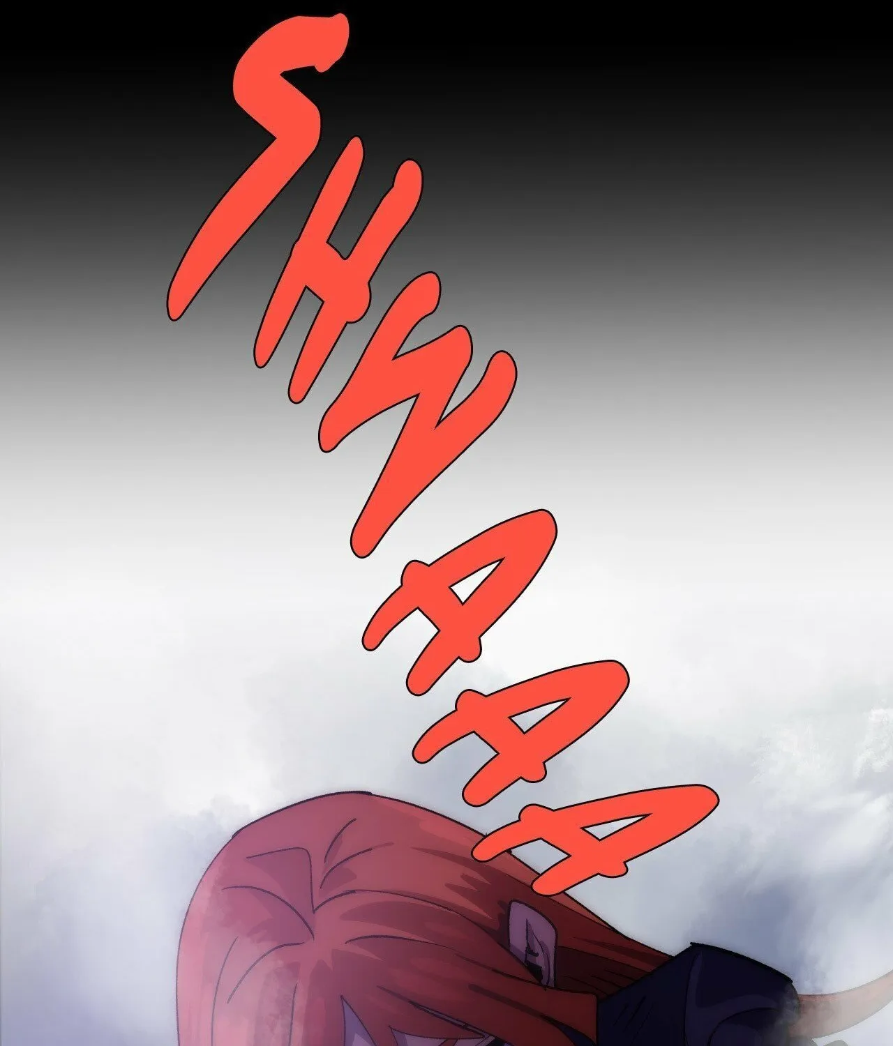 4 Cut Hero Chapter 214 page 17 - 