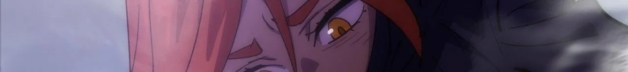 4 Cut Hero Chapter 214 page 18 - 