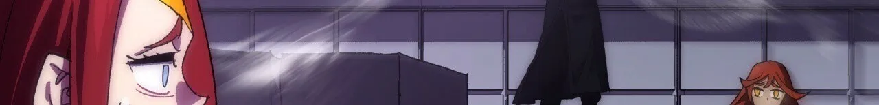 4 Cut Hero Chapter 214 page 24 - 