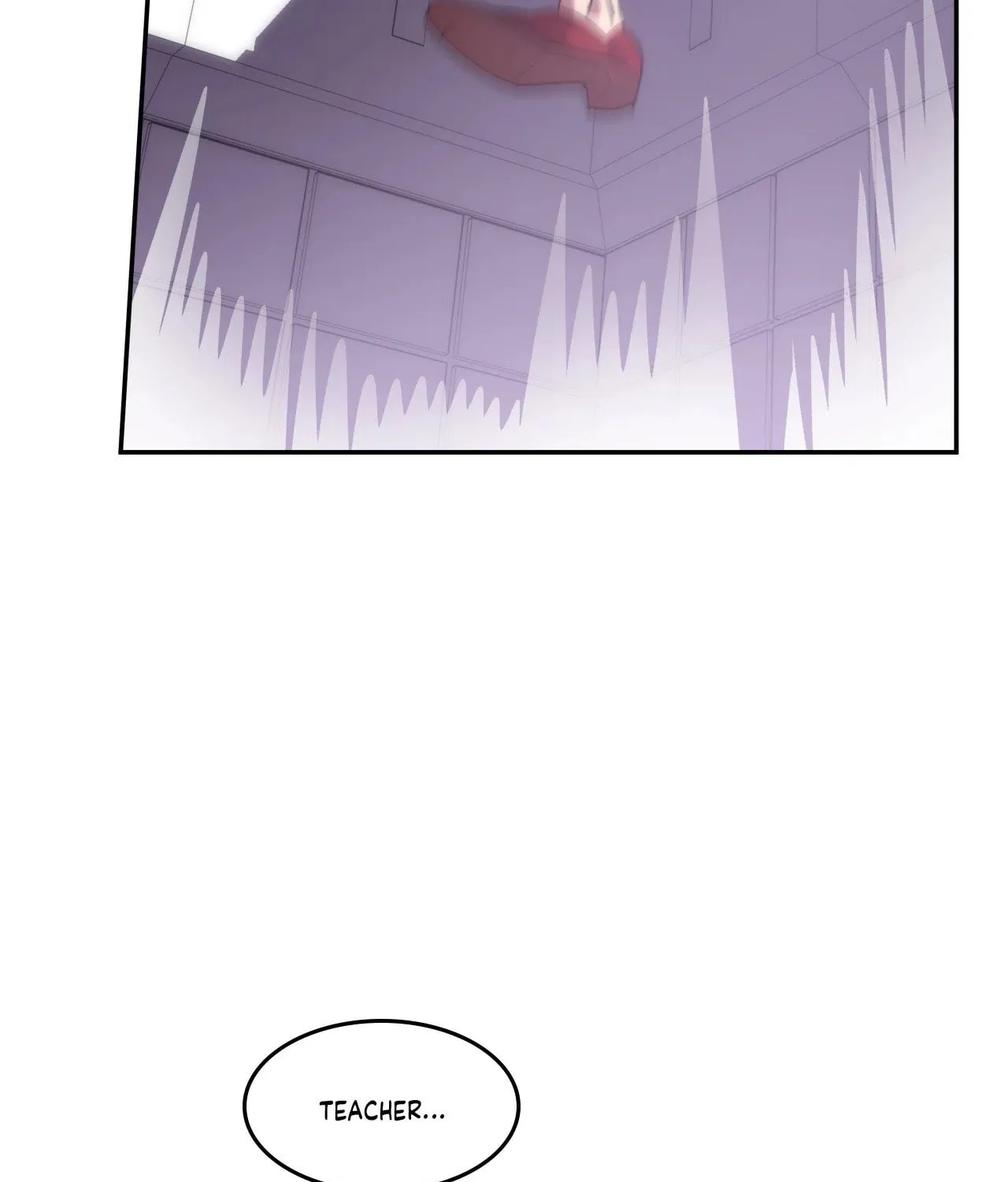 4 Cut Hero Chapter 214 page 28 - 