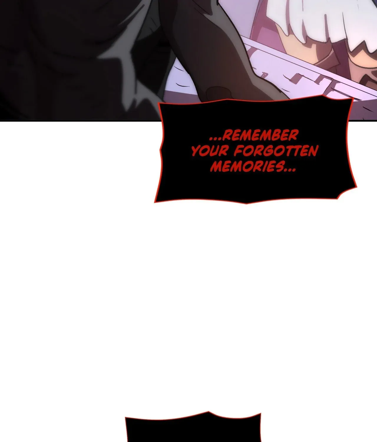 4 Cut Hero Chapter 214 page 4 - 