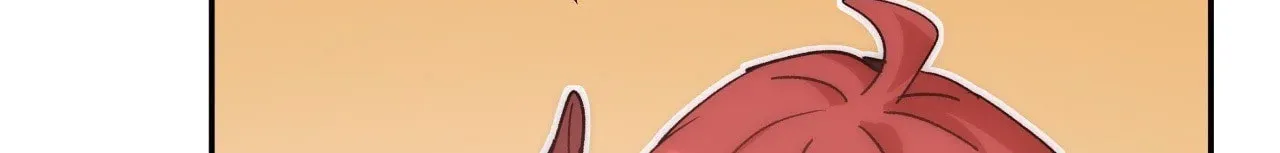4 Cut Hero Chapter 214 page 39 - 