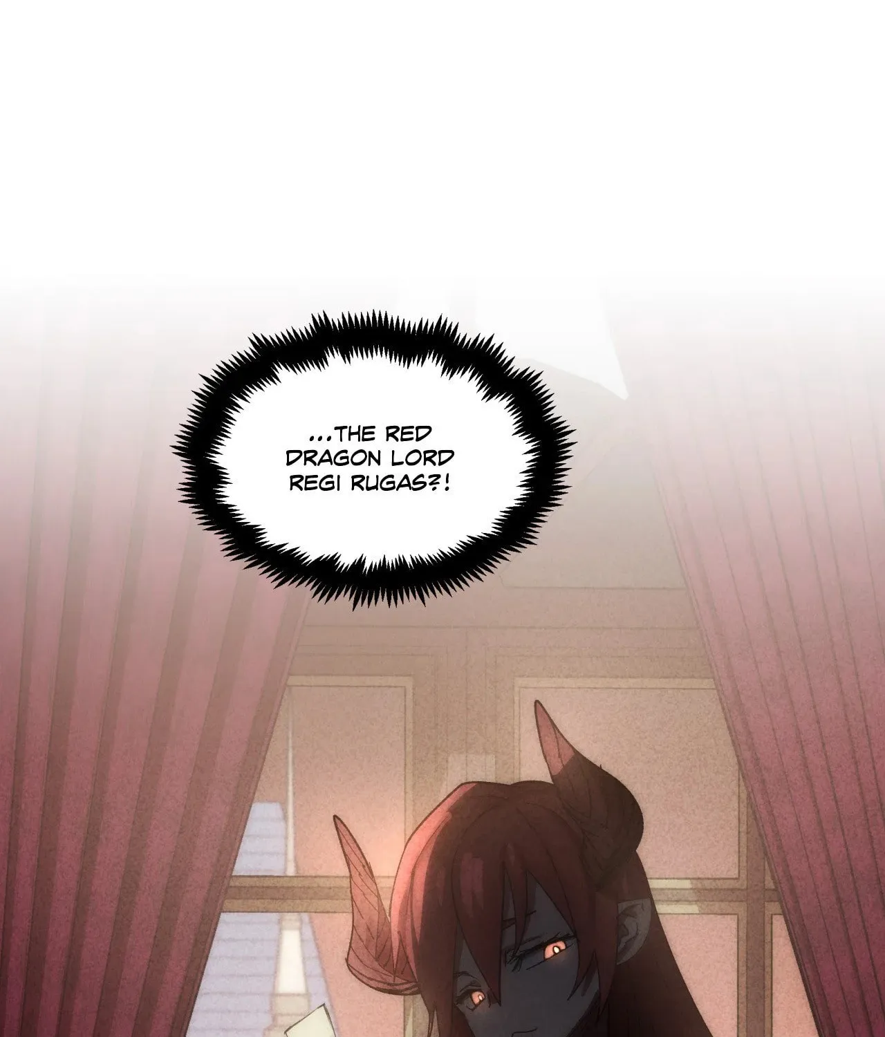 4 Cut Hero Chapter 214 page 44 - 