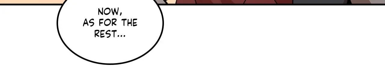 4 Cut Hero Chapter 214 page 48 - 